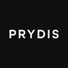 Prydis