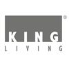 King Living