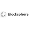 Blocksphere