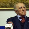 Franco Ferrarotti