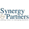 Synergy & Partners
