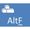 ALTF SPACES