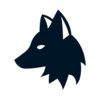 Coyote Co