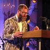 Kenneth Goldsmith