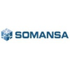 Somansa