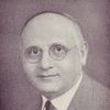 Isaac Husik
