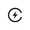 Curator.io