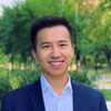 Yuan Liu