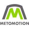 Metomotion