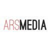 ARS Media