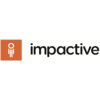 Impactive AI