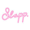 Slapp.