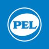 PEL (Pakistan)