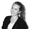 Lovisa Levin