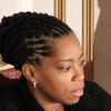 Nichole Pinkard