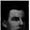 Walter O. Snelling