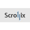 Scrollix