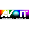 Avit Pro Usa