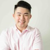 Kin Meng Chan