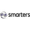 smarters