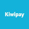 Kiwipay