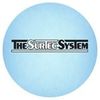Surtec, Inc.