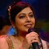 Neha Rajpal