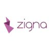 Zigna