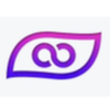 Rena Finance