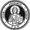 Saint Benedict Press
