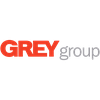 Grey Global Group