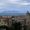 Barcellona Pozzo di Gotto