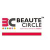 Beaute Circle 