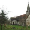 Wexham