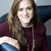 Emily McAteer