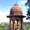 Dholpur