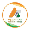 Appinop Technologies