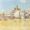 Moret-sur-Loing