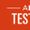 America's Test Kitchen