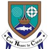 Meath County Council