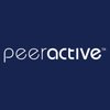 Peeractive