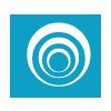 Data Cleaning Services