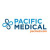 Pacific Medical
