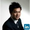 Kai C. Chng