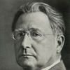Emil Ermatinger