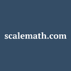 ScaleMath
