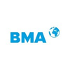 BMA ENGINEERING, INC.