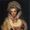 Lavinia Spencer, Countess Spencer