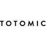Totomic