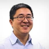 Yi Tang